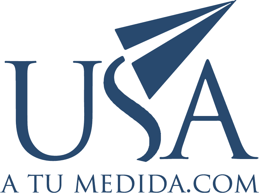 USA a tu medida