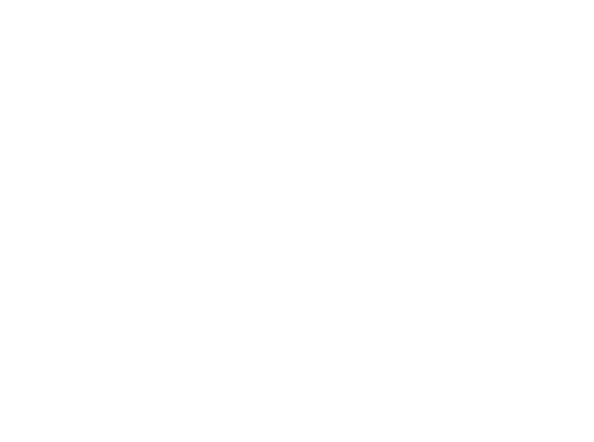 USA a tu medida